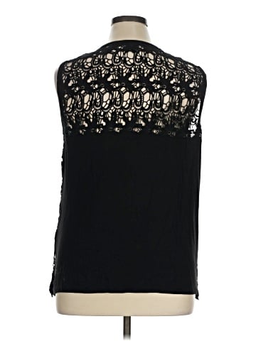 White House Black Market Cocktail Dress (view 2)