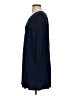 Mod-O-Doc Blue 3/4 Sleeve Top Size XS (0) - photo 5