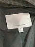 Classiques Entier Gray Blazer Size 8 - photo 6