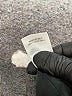Classiques Entier Gray Blazer Size 8 - photo 7