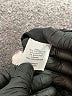 Classiques Entier Gray Blazer Size 8 - photo 8
