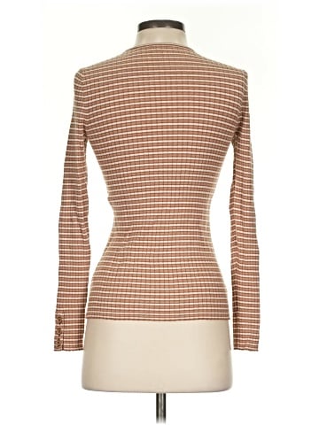 J. McLaughlin Turtleneck Sweater (view 2)