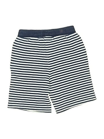 Splendid Shorts (view 2)