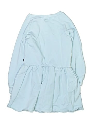 Care Bears Dress (view 2)