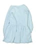 Care Bears Blue Dress Size 7 - photo 2