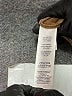 Chico's Solid Tan Jacket Size Sm (0) - photo 7