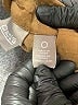 Chico's Solid Tan Jacket Size Sm (0) - photo 8