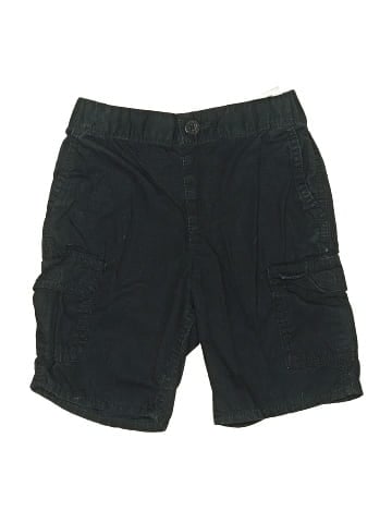 Levi's Cargo Pants (view 1)