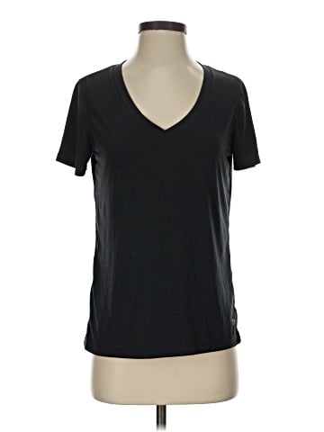 Gap Fit Active T-Shirt (view 1)