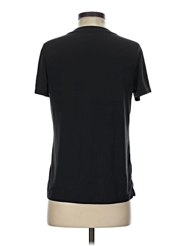 Gap Fit Active T-Shirt (view 2)