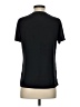 Gap Fit Black Active T-Shirt Size S - photo 2