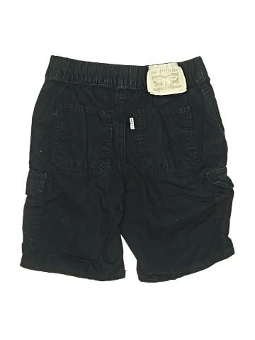 Levi's Cargo Pants (view 2)