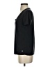 Gap Fit Black Active T-Shirt Size S - photo 5