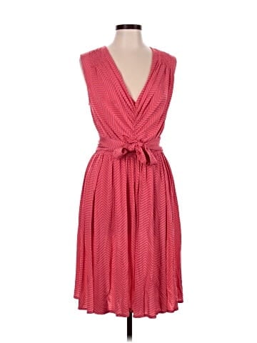 Tracy Reese Casual Dress (view 1)
