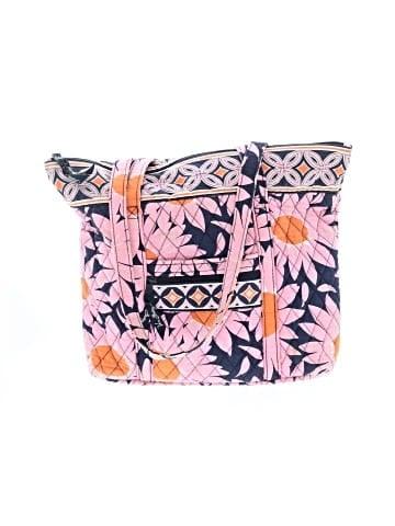 Vera Bradley Tote (view 1)