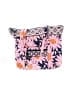 Vera Bradley Print Pink Tote One size - photo 1