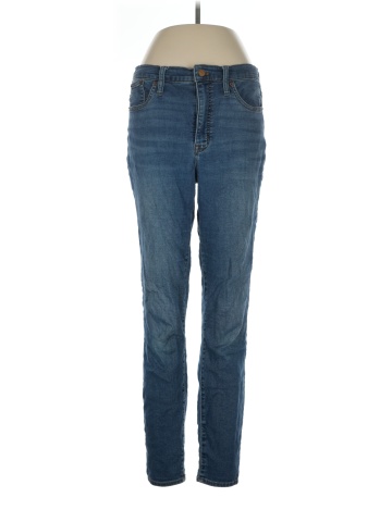 J.Crew Factory Store Jeans (view 1)