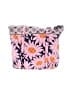Vera Bradley Print Pink Tote One size - photo 3