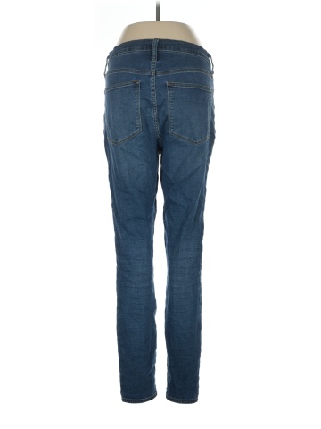 J.Crew Factory Store Jeans (view 2)