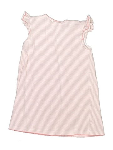 Shrimp & Grits Kids Dress (view 2)