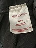 Merona Black Leggings Size L - photo 4