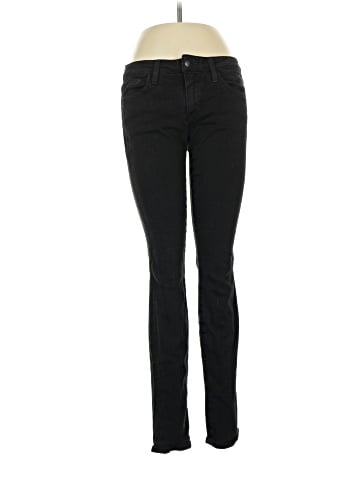 Joe's Jeans Jeans (view 1)