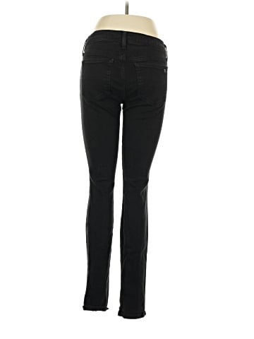 Joe's Jeans Jeans (view 2)