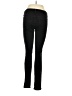 Joe's Jeans Solid Black Jeans Size 29 waist - photo 2