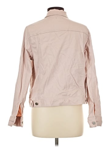 Jones New York Signature Jacket (view 2)
