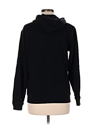 NY&C Zip Up Hoodie (view 2)