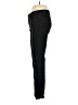 Joe's Jeans Solid Black Jeans Size 29 waist - photo 5