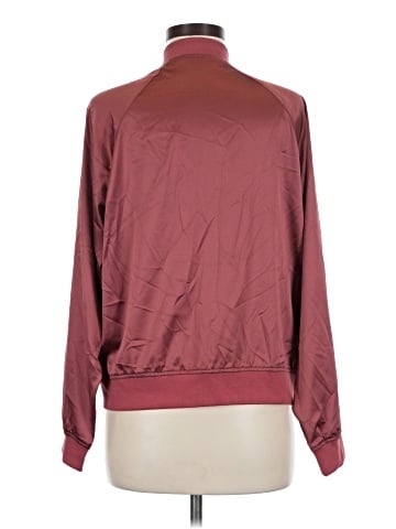 Uniqlo Track Jacket (view 2)