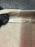Soft Surroundings Tan Pullover Sweater Size M - photo 7