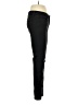 Joe's Jeans Solid Black Jeans Size 29 waist - photo 4