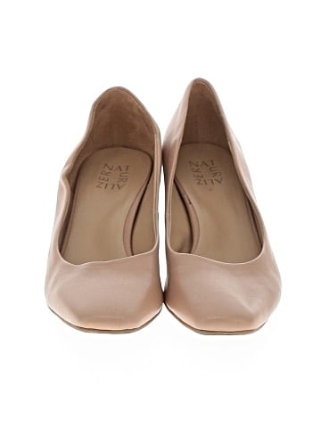Naturalizer Heels (view 2)