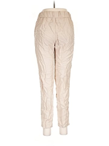 Enza Costa Casual Pants (view 2)
