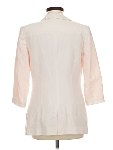 Manoukian Blazer (view 2)