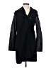Vince. Black Wool Coat Size S - photo 1