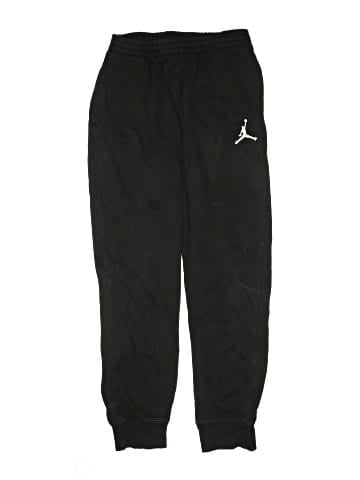 Air Jordan Track Pants (view 1)