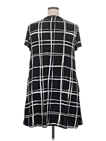 Apt. 9 Casual Dress (view 2)