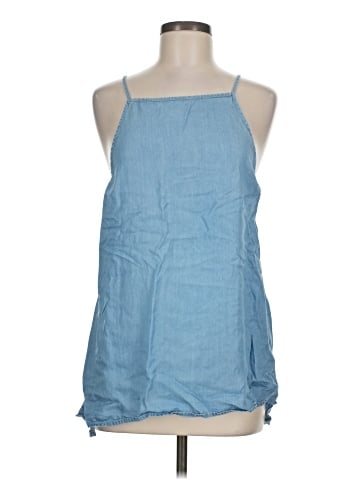Cotton On Tank Top (view 1)