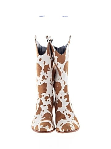 Unbranded Boots (view 2)