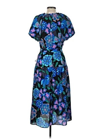 Donna Morgan Casual Dress (view 2)