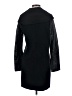 Vince. Black Wool Coat Size S - photo 2