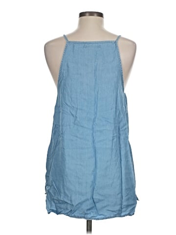 Cotton On Tank Top (view 2)