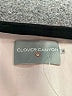 Clover Canyon Purple Jumpsuit Size L - photo 4