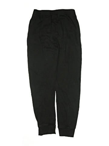 Air Jordan Track Pants (view 2)