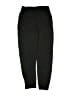Air Jordan Black Track Pants Size 13 - 15 - photo 2