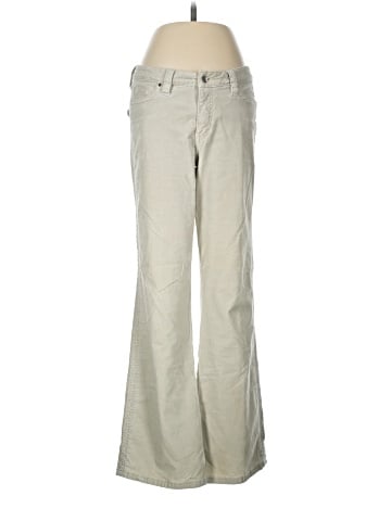 Christopher Blue Casual Pants (view 1)