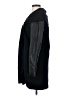Vince. Black Wool Coat Size S - photo 5